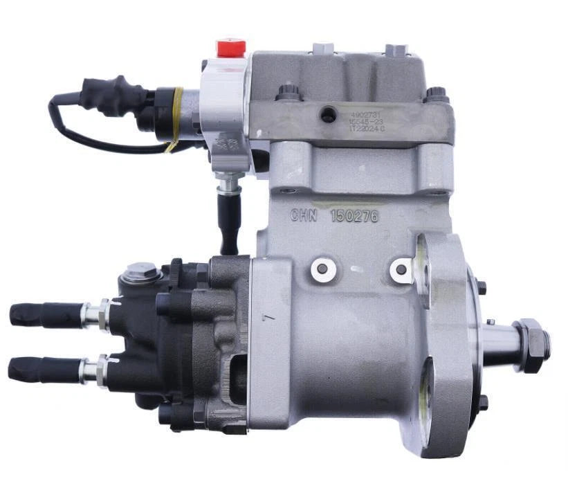 Fuel Injection Pump for Cummins QSL9, 6CT8.3, QSC8.3, ISLE (2000–2023)