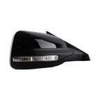 Power Side Mirror Right for Ford Explorer (2016–2019) FO1321617 Heated