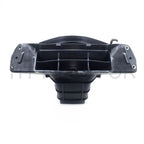 Upper Stay Cowl Bracket for Kawasaki ZX-6R (2009–2012)
