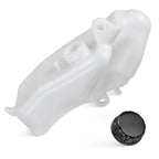 Reservoir & Cap for Kawasaki Ninja 650R EX650 ER650 (2006–2008)