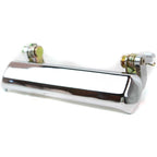 Exterior Door Handle for Pickup (2000-2023)