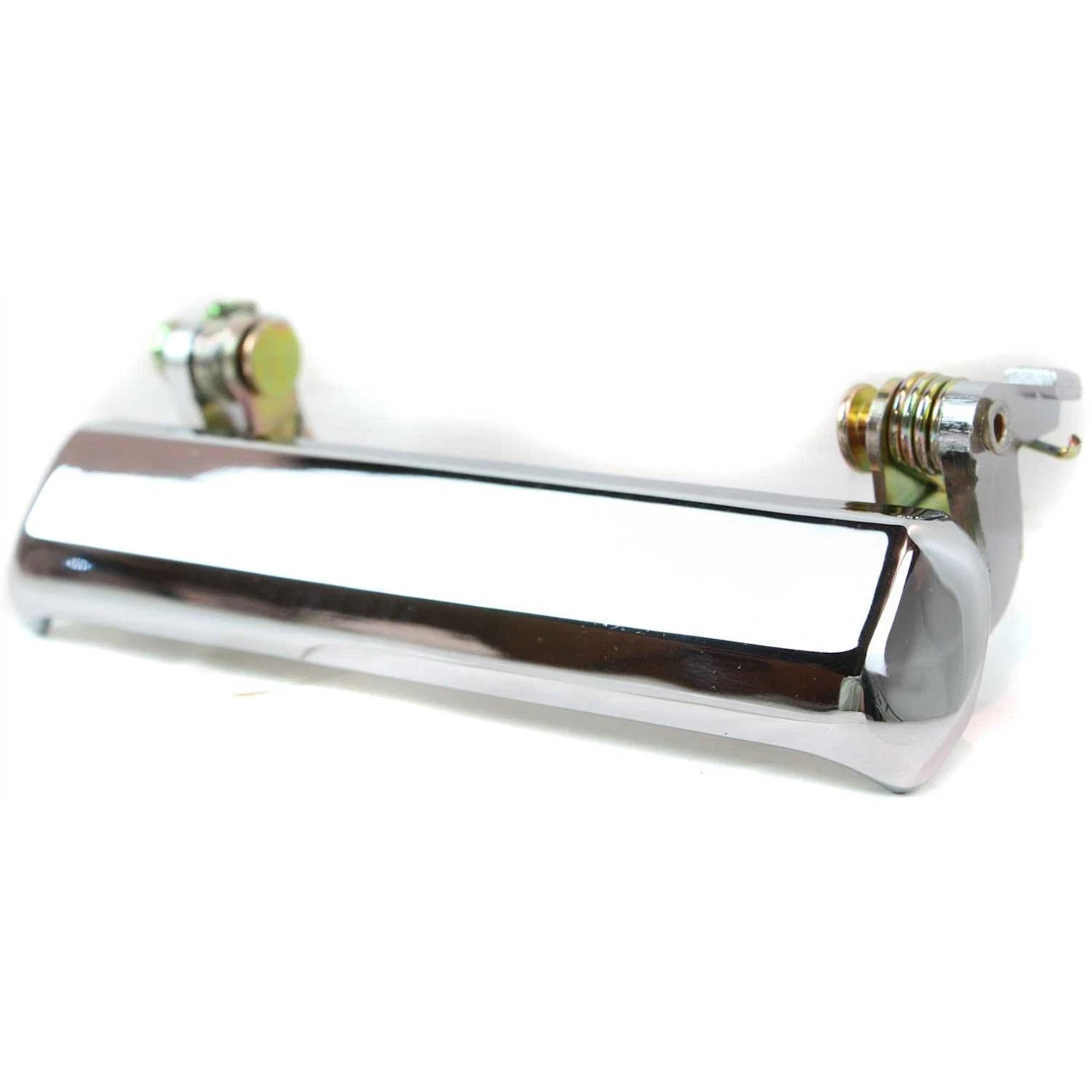 Exterior Door Handle for Pickup (2000-2023)