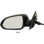 Driver Side Mirror for Kia Rio (2018–2022)