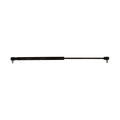 Door Gas Strut Spring Cylinder for Fiat (Replaces 5147419)