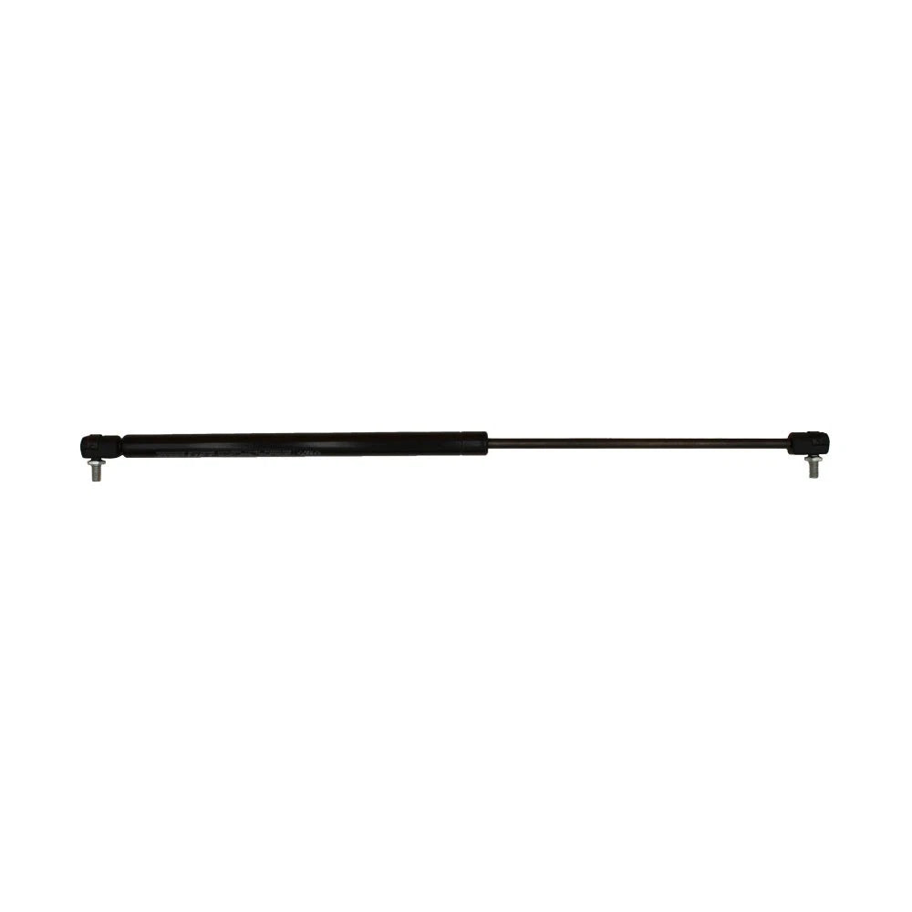 Door Gas Strut Spring Cylinder for Fiat (Replaces 5147419)