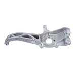 Steering Knuckle for Tesla Model Y (2020–2023)