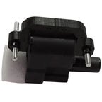 Set of 6 Ignition Coils for Land Rover LR3 (2005–2007)