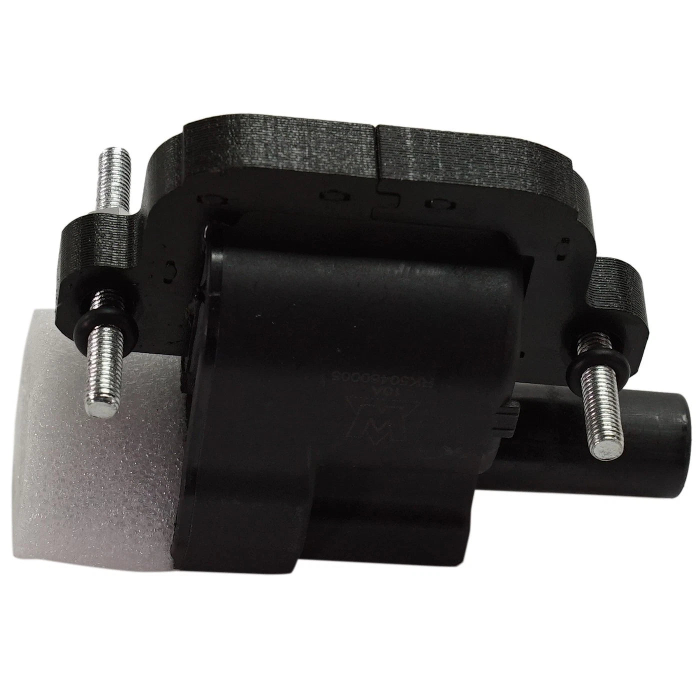 Set of 6 Ignition Coils for Land Rover LR3 (2005–2007)