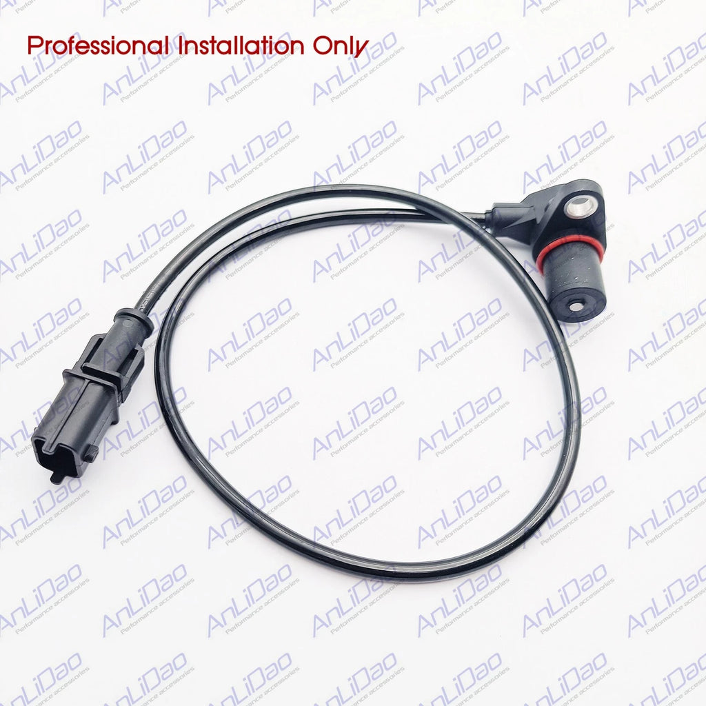 Crankshaft Position Sensor for Sea-Doo (Assy 0261210159, 420966575, 420966570)