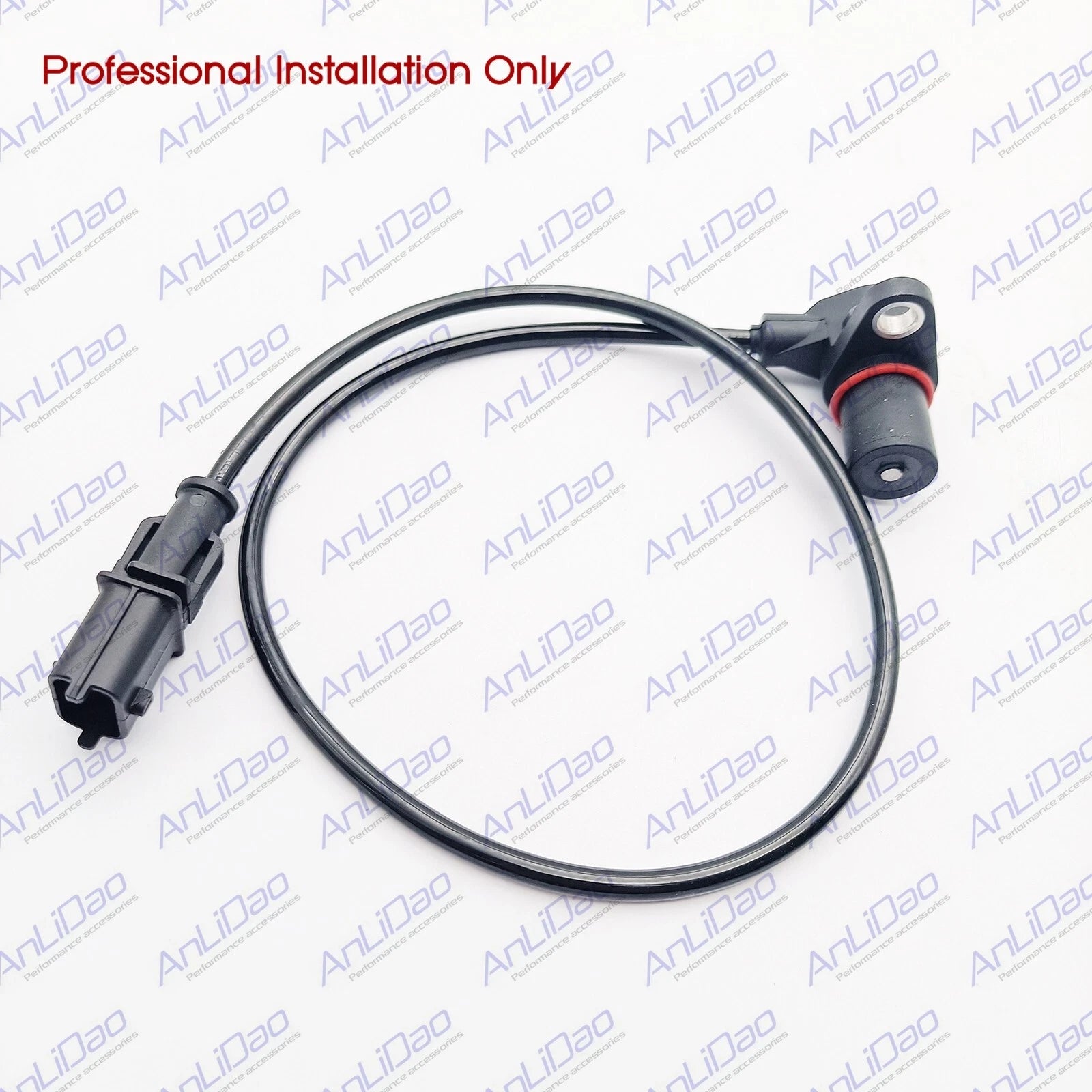 Crankshaft Position Sensor for Sea-Doo (Assy 0261210159, 420966575, 420966570)