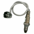 Upstream Oxygen Air Fuel Ratio Sensor for Toyota Tacoma 2.7L (2013–2016)
