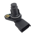 Camshaft Position Sensor for Kia Soul (2010–2011) PC889 393502B000