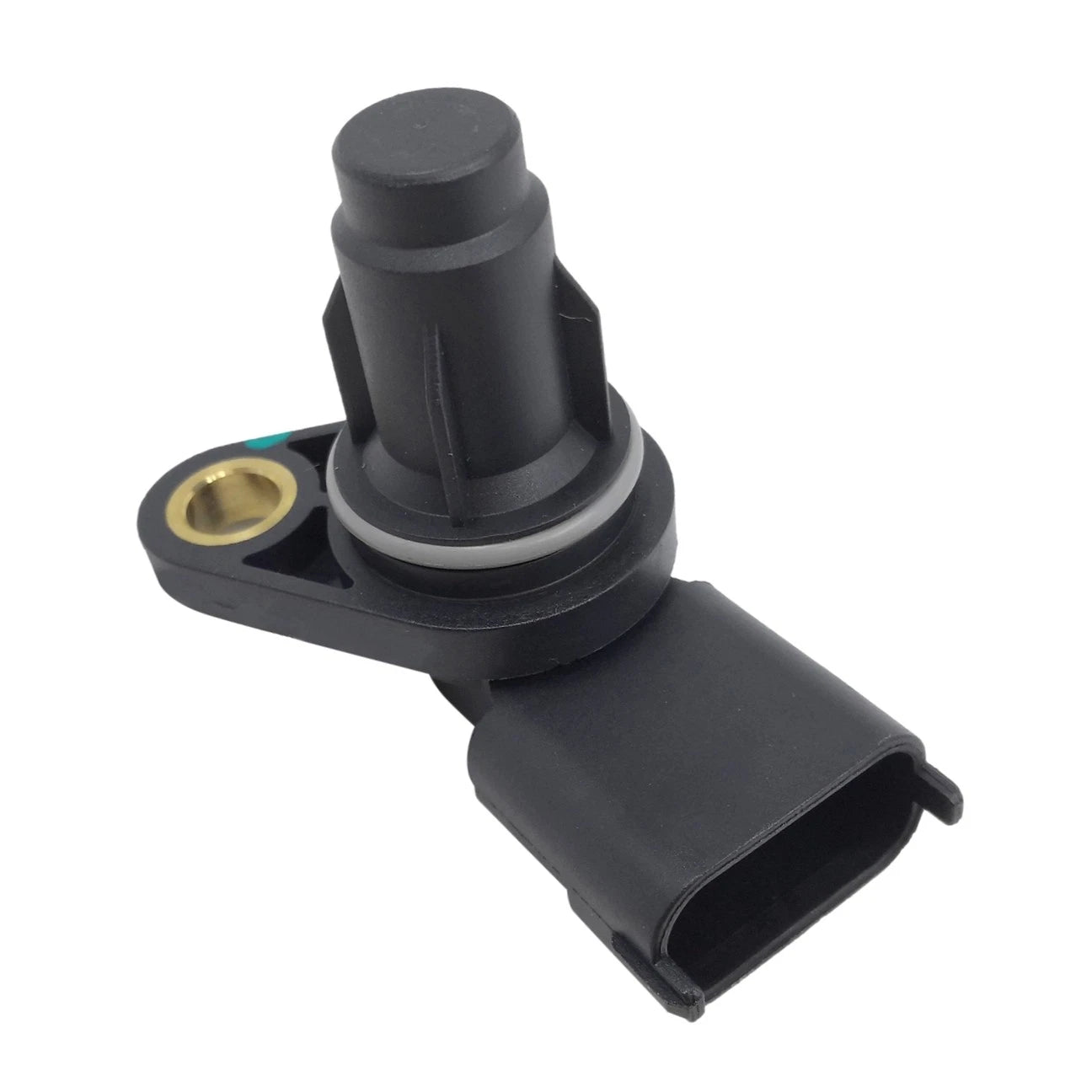 Camshaft Position Sensor for Kia Soul (2010–2011) PC889 393502B000