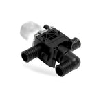 Coolant Heater Control Valve for Land Rover Range Rover Sport Discovery (2005–2013)