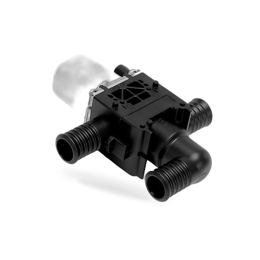 Coolant Heater Control Valve for Land Rover Range Rover Sport Discovery (2005–2013)