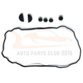 Valve Cover Gasket for Toyota 4Runner Pickup (1985–1995)