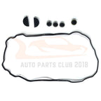 Valve Cover Gasket for Toyota 4Runner Pickup (1985–1995)