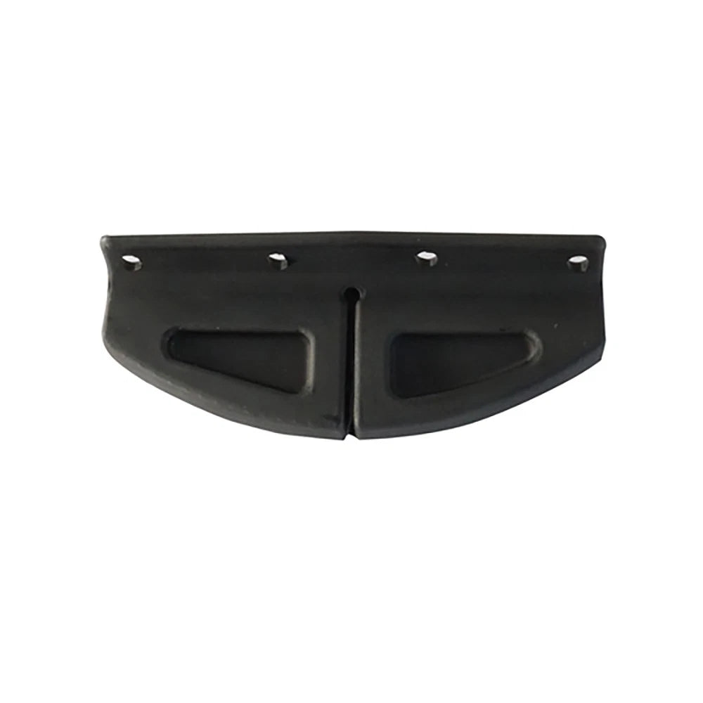 Non Return Valve Exhaust Flap for Volvo Penta Sterndrive DP-D (2000–2023)