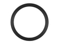 O-Ring Seal for Mercury Mariner Outboard Lower Unit Shift Shaft Housing (69202, 187419)