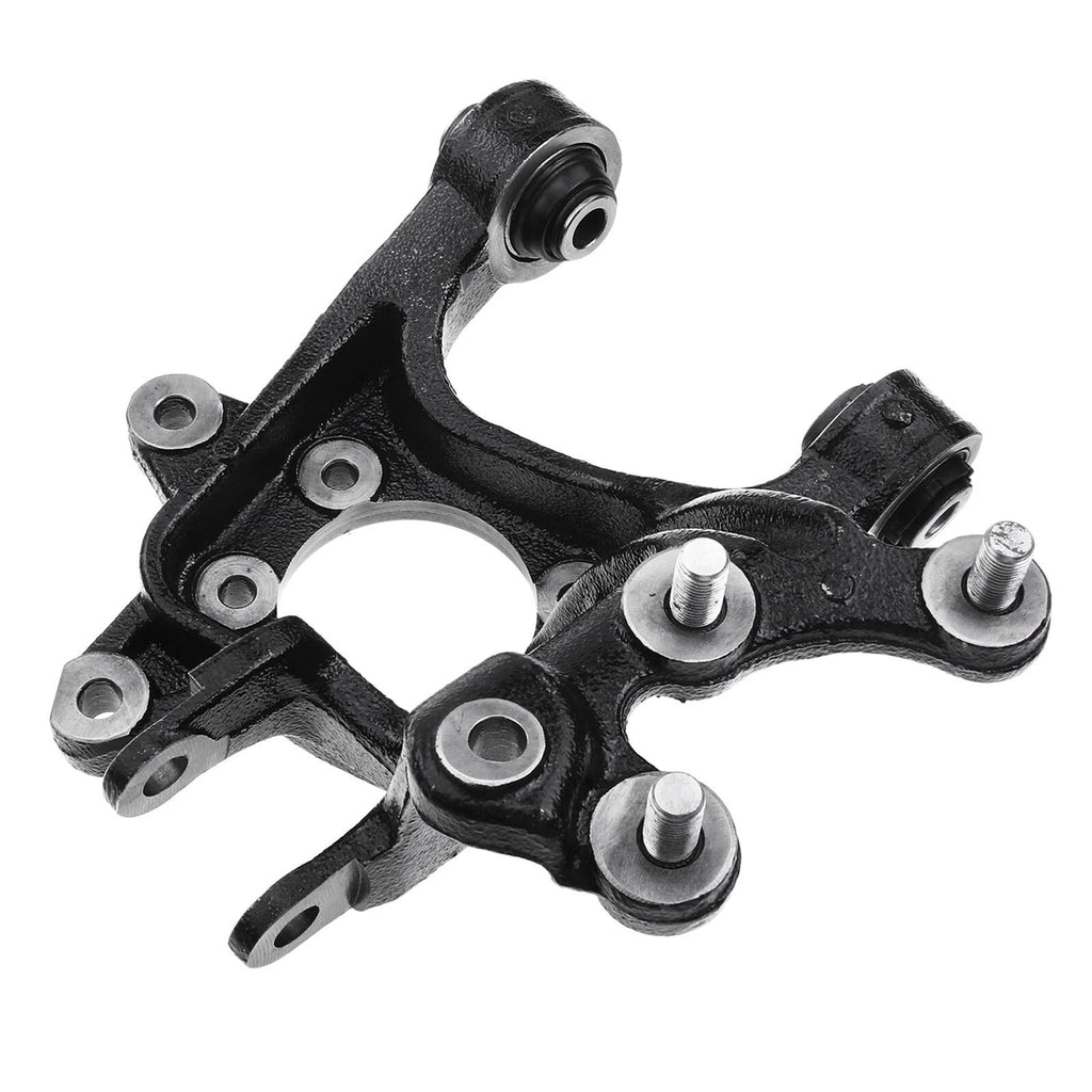Rear Right Steering Knuckle for Hyundai Sonata, Kia Optima (2015–2019)
