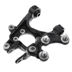 Rear Right Steering Knuckle for Hyundai Sonata, Kia Optima (2015–2019)