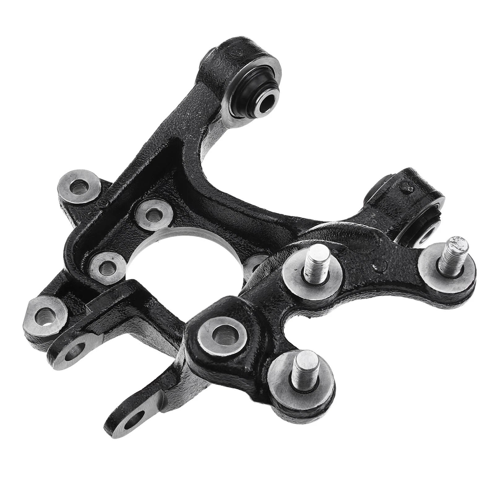 Rear Right Steering Knuckle for Hyundai Sonata, Kia Optima (2015–2019)