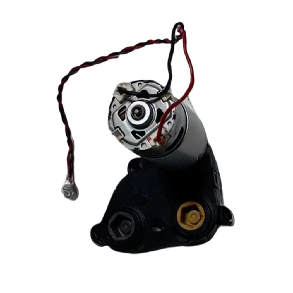 Replacement Central Brush Motor for Dreame X50 Ultra S50 Pro L50 Pro S40