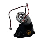 Replacement Central Brush Motor for Dreame X50 Ultra S50 Pro L50 Pro S40