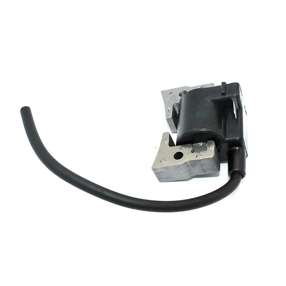 Ignition Coil for Kawasaki FE290D FE350D FE400D (21171-2207)