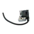 Ignition Coil for Kawasaki FE290D FE350D FE400D (21171-2207)