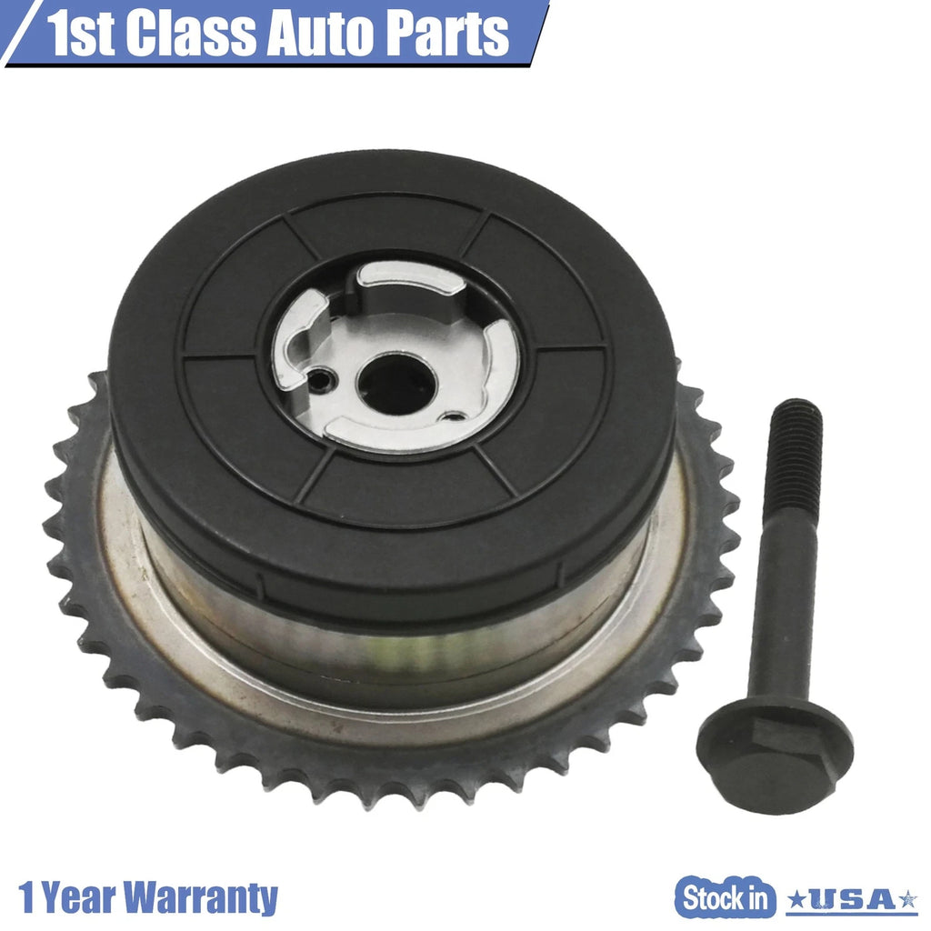 Engine Variable Timing Sprocket for Buick GMC Pontiac Saturn