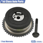 Engine Variable Timing Sprocket for Buick GMC Pontiac Saturn