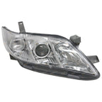 RH Headlight for Toyota Camry ACV40R (2006-2009)