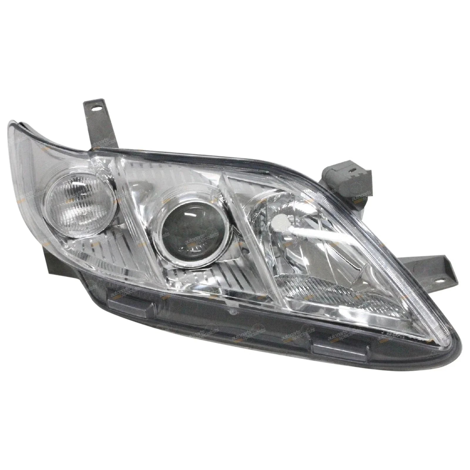 RH Headlight for Toyota Camry ACV40R (2006-2009)