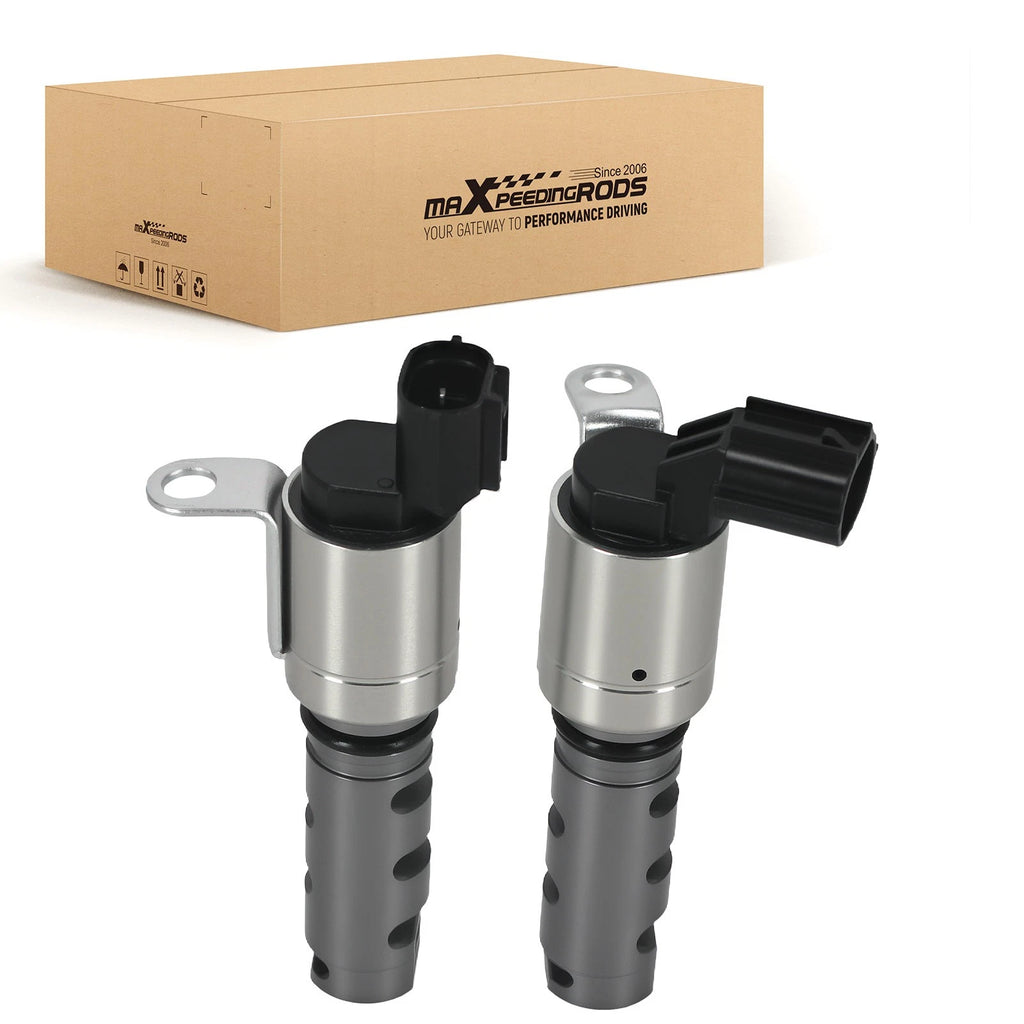 Variable Timing Solenoid for Scion xD (2008–2014)