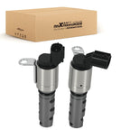 Variable Timing Solenoid for Scion xD (2008–2014)