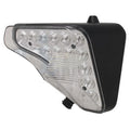 LED Work Lamp for A-WL8041L-AI (LH Flood / Spot Combo)