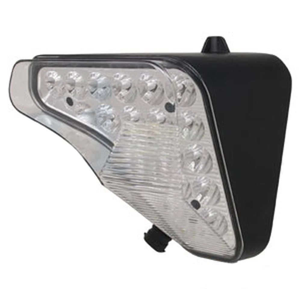 LED Work Lamp for A-WL8041L-AI (LH Flood / Spot Combo)