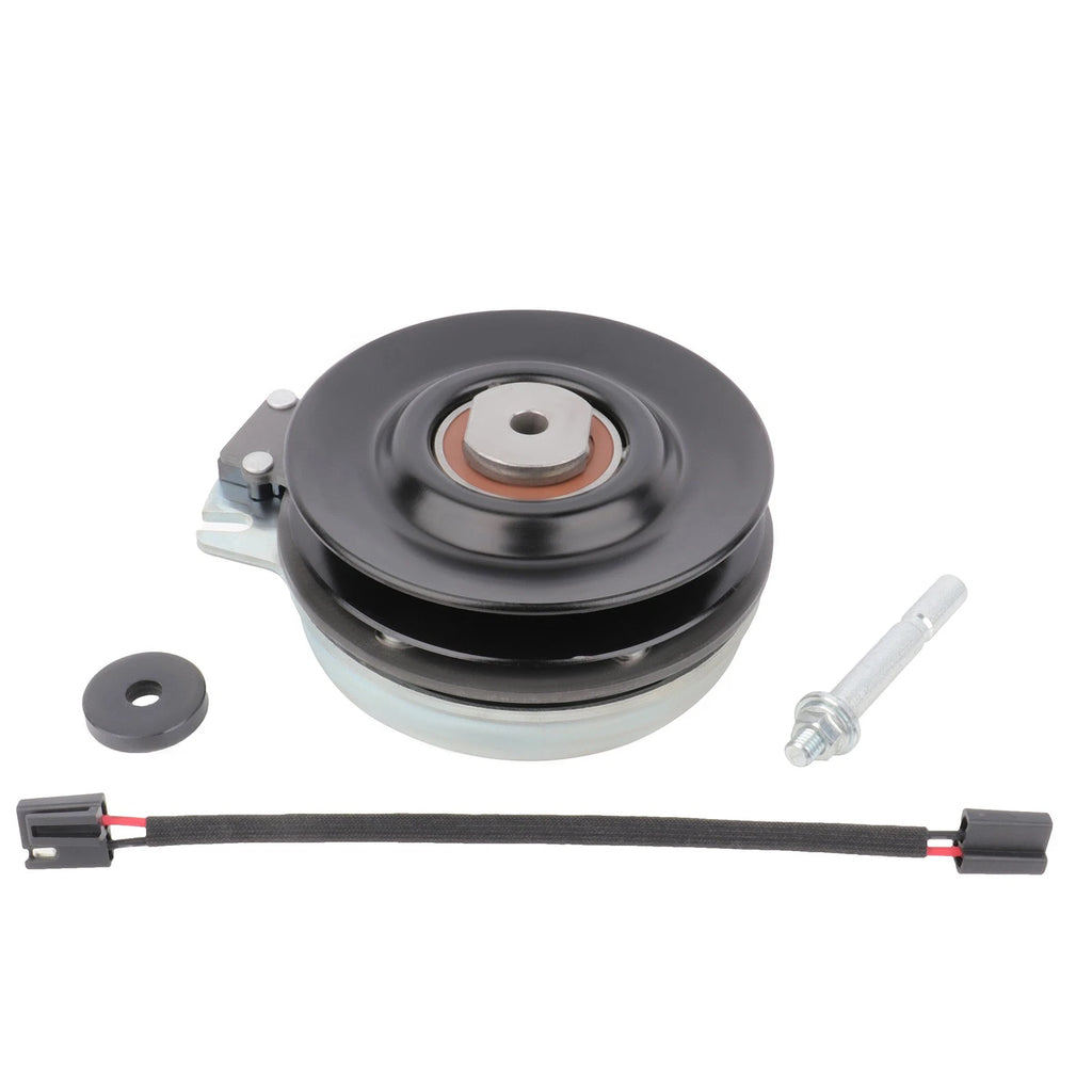 Electric PTO Clutch for Warner 255-153