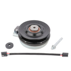 Electric PTO Clutch for Warner 255-153