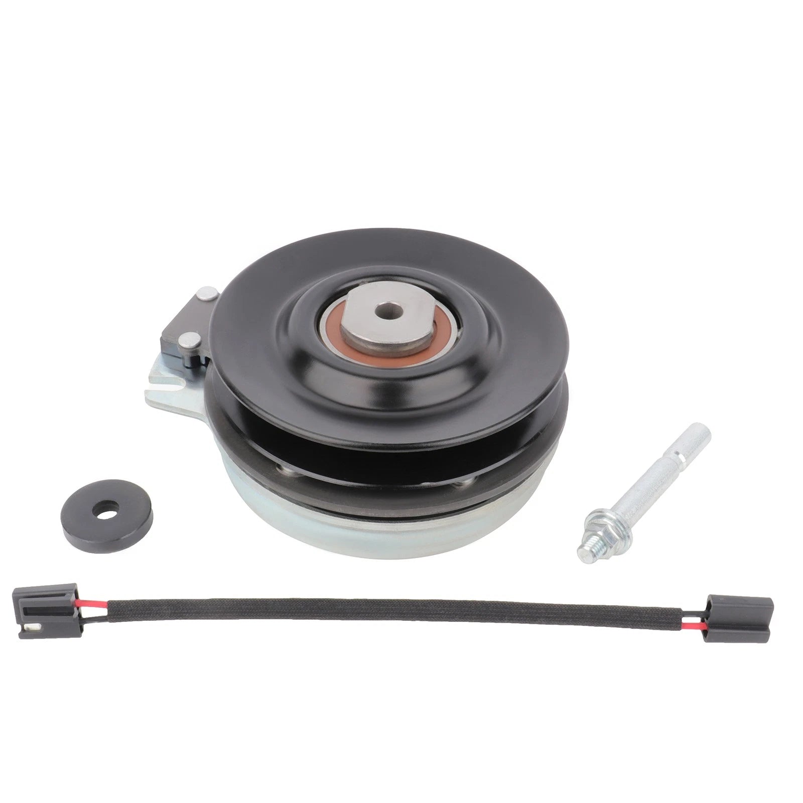 Electric PTO Clutch for Warner 255-153