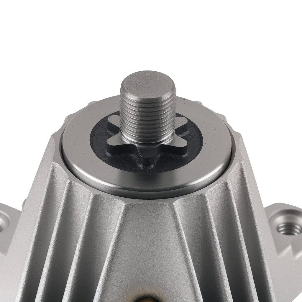 Deck Spindle for Craftsman Z6400 (M200-46) (618-05078, 918-0507A)