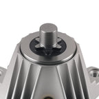 Deck Spindle for Craftsman Z6400 (M200-46) (618-05078, 918-0507A)
