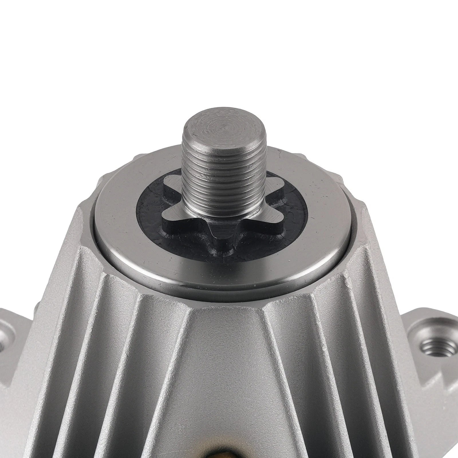 Deck Spindle for Craftsman Z6400 (M200-46) (618-05078, 918-0507A)