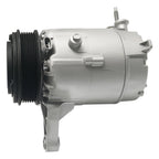 AC Compressor Kit Replacement for Holden Commodore VE (2006-2013)