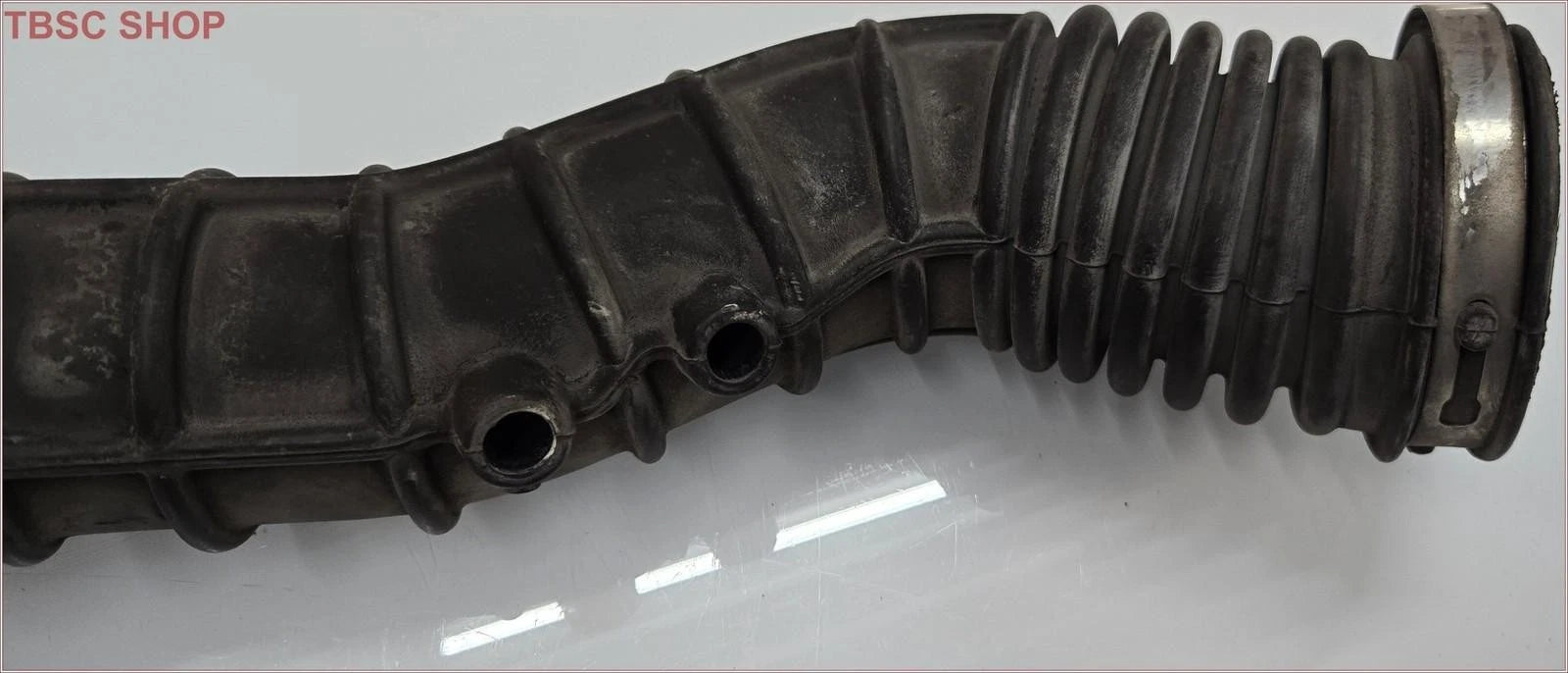 Air Filter Intake Tube for Ford Ranger (1998–2001) F87X-9R504-AB