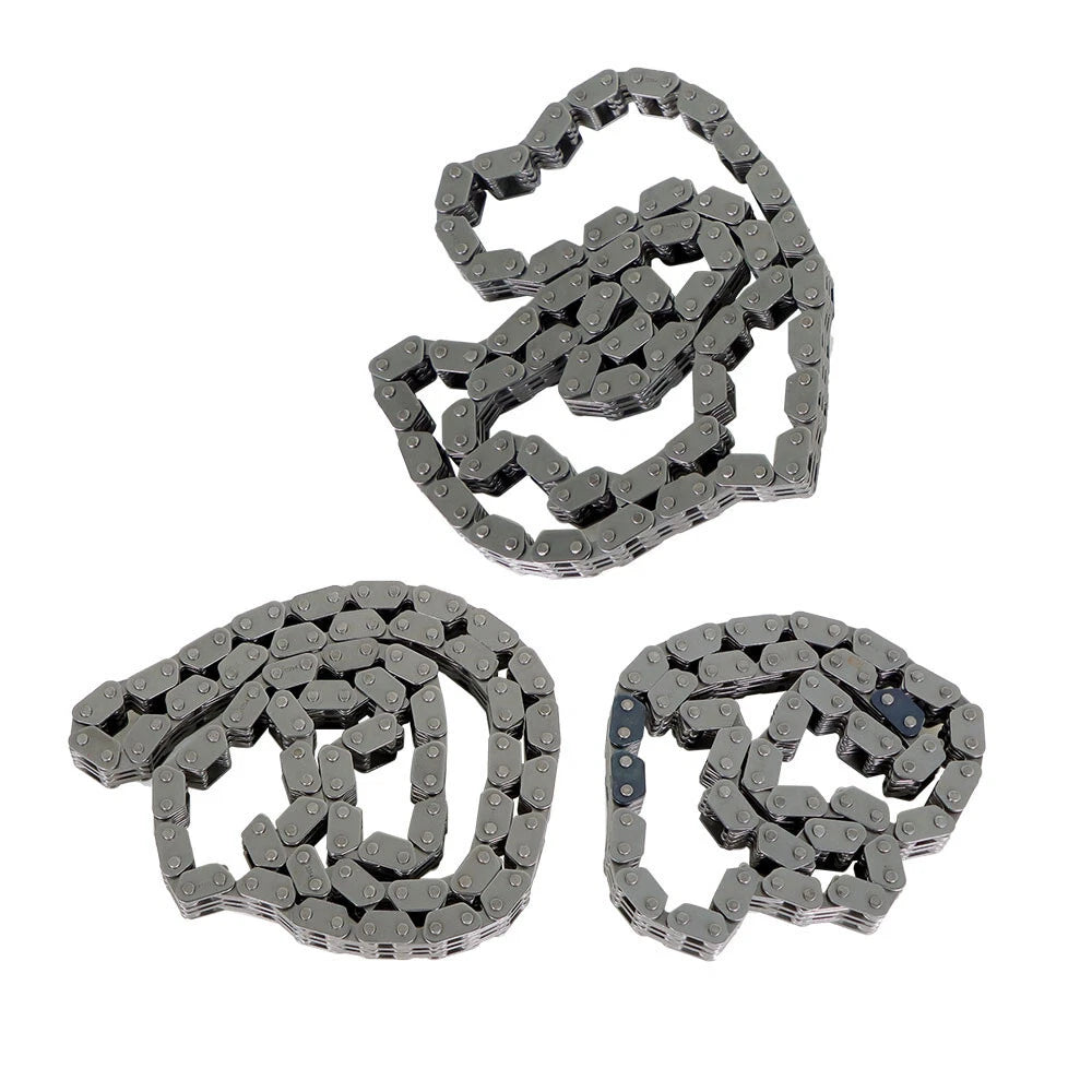 Timing Chain Kit for Dodge Dakota (1999-2008) 4.7L SOHC