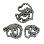 Timing Chain Kit for Dodge Dakota (1999-2008) 4.7L SOHC
