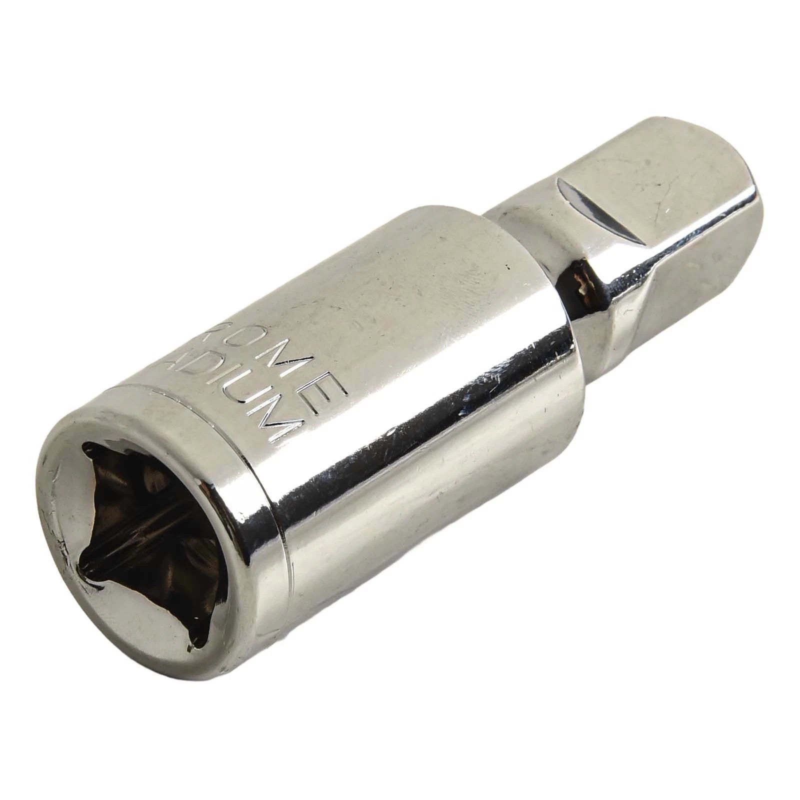 Quick Connect Joint Socket Kit for Various Sockets and Tools