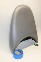 Rear Seat Cushion for Kawasaki Ultra 300X (2011–2013) 53066-3734